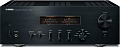 Yamaha A-S1200