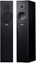 Yamaha NS-F140 