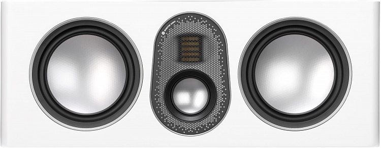 Monitor Audio Gold C250 -photo