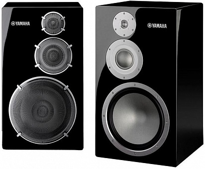 Yamaha ������ � ��������������� ��������-�������� sound-vision.ru. ����������� ��������! 