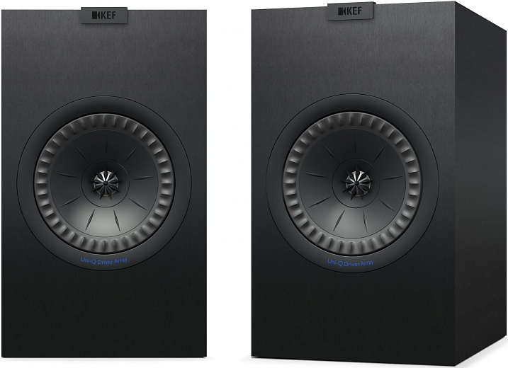KEF Q350 -photo