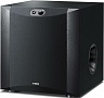 Yamaha NS-SW300