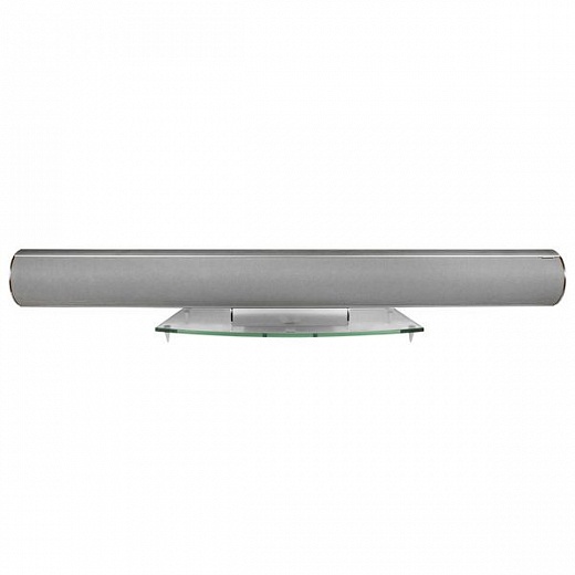 Ceratec Effeqt C MK III-photo