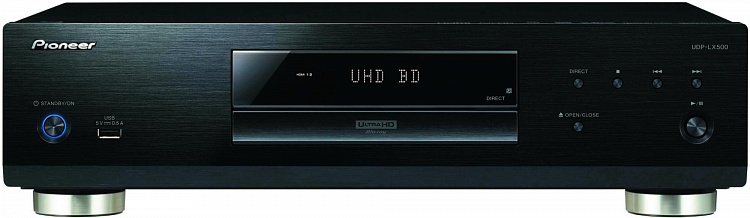 UDP-LX500-photo
