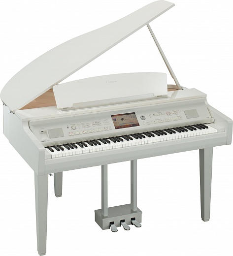 CVP-709GP-photo