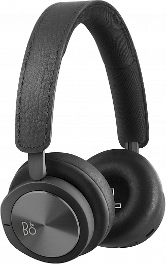 Beoplay H8-photo
