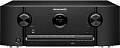 Marantz SR5015