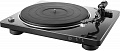  Denon DP-450USB 