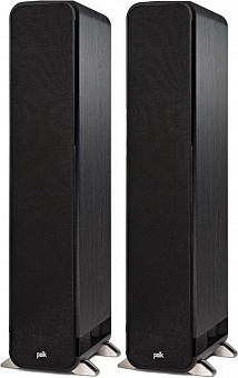 Polk Audio  ������ � ��������������� ��������-�������� sound-vision.ru. ����������� ��������! 