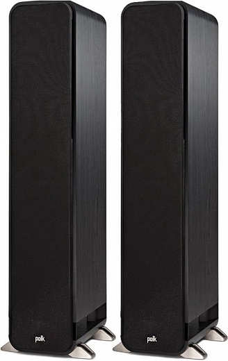 Polk Audio S50�-photo