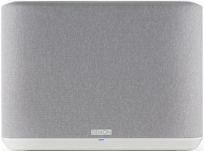 Denon HOME 250-photo