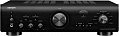 Denon PMA-800NE