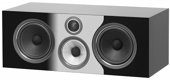 Bowers & Wilkins 700 ����� ������ � ��������������� ��������-�������� sound-vision.ru!
