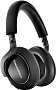  Bowers & Wilkins PX7