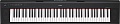 NP-32