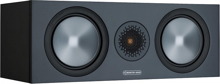 Monitor Audio Bronze C150-photo