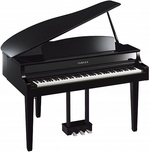 CLP-665GP-photo