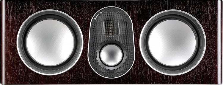 Monitor Audio Gold C250 -photo