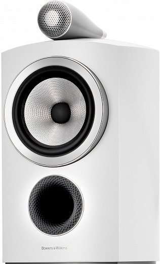 Bowers & Wilkins 805 D3-photo