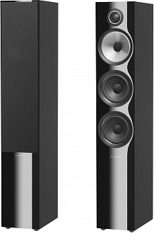 Bowers & Wilkins 700 ����� ������ � ��������������� ��������-�������� sound-vision.ru!