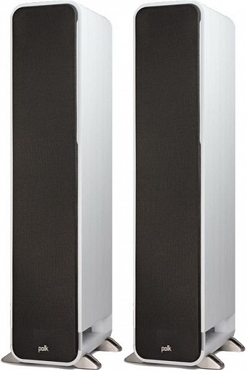 Polk Audio S50�-photo