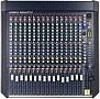 Allen & Heath WZ4 16:2