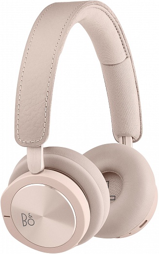 Beoplay H8-photo