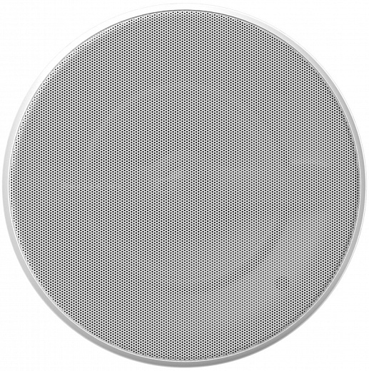 Bowers & Wilkins CCM362-photo