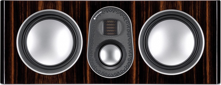 Monitor Audio Gold C250 -photo